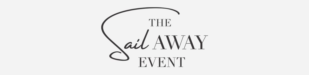The Sail Away                                                      Event