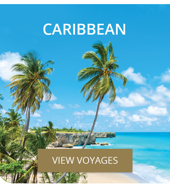 Caribbean                                                      Voyages
